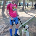 Gran Premio PICEMAR
