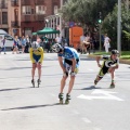 Trofeo Nacional Magdalena
