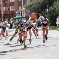Trofeo Nacional Magdalena