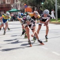 Trofeo Nacional Magdalena