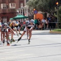 Trofeo Nacional Magdalena