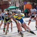 Trofeo Nacional Magdalena