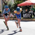Trofeo Nacional Magdalena