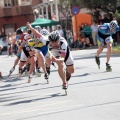 Trofeo Nacional Magdalena
