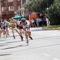 Trofeo Nacional Magdalena