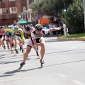 Trofeo Nacional Magdalena