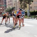Trofeo Nacional Magdalena