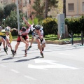 Trofeo Nacional Magdalena