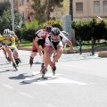 Trofeo Nacional Magdalena