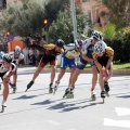 Trofeo Nacional Magdalena