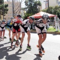 Trofeo Nacional Magdalena