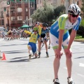 Trofeo Nacional Magdalena