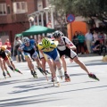 Trofeo Nacional Magdalena