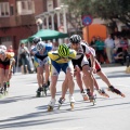 Trofeo Nacional Magdalena