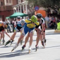 Trofeo Nacional Magdalena