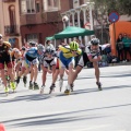 Trofeo Nacional Magdalena