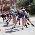 Trofeo Nacional Magdalena