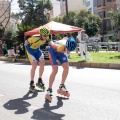Trofeo Nacional Magdalena