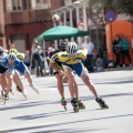 Trofeo Nacional Magdalena