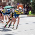 Trofeo Nacional Magdalena