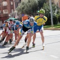 Trofeo Nacional Magdalena