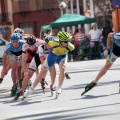 Trofeo Nacional Magdalena