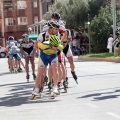 Trofeo Nacional Magdalena