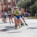 Trofeo Nacional Magdalena