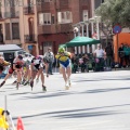 Trofeo Nacional Magdalena