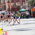 Trofeo Nacional Magdalena