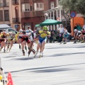 Trofeo Nacional Magdalena