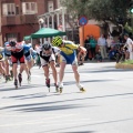 Trofeo Nacional Magdalena