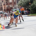 Trofeo Nacional Magdalena