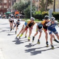 Trofeo Nacional Magdalena
