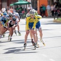 Trofeo Nacional Magdalena