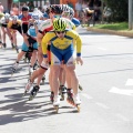 Trofeo Nacional Magdalena