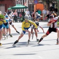 Trofeo Nacional Magdalena