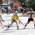 Trofeo Nacional Magdalena