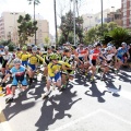 Trofeo Nacional Magdalena