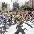 Trofeo Nacional Magdalena