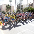 Trofeo Nacional Magdalena