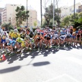 Trofeo Nacional Magdalena