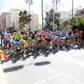 Trofeo Nacional Magdalena