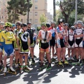 Trofeo Nacional Magdalena