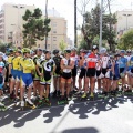 Trofeo Nacional Magdalena
