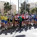 Trofeo Nacional Magdalena