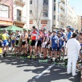 Trofeo Nacional Magdalena