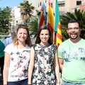 Trofeo Nacional Magdalena