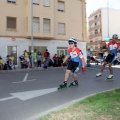 Trofeo Nacional Magdalena