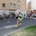 Trofeo Nacional Magdalena